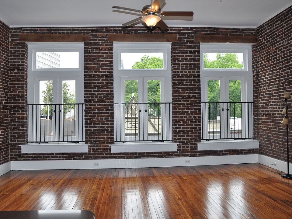 1st image of 122 S Gay St APT 303