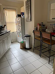 Rented by George Realty Group LLC