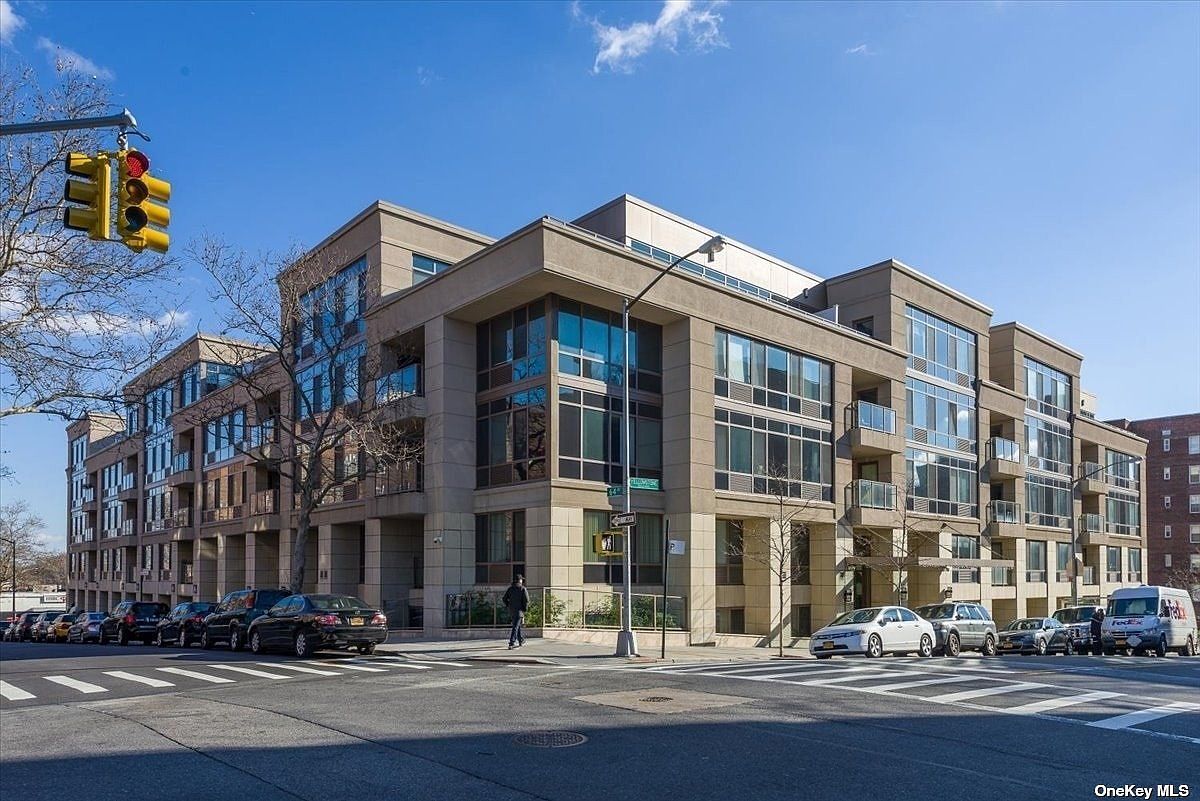 6405 Yellowstone Blvd UNIT 120, Forest Hills, NY 11375 Zillow