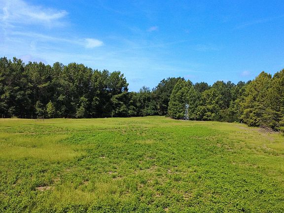 2nd image of TBD Hardwick Rd.