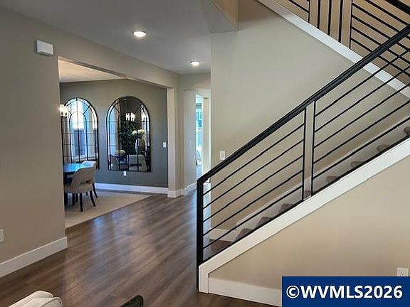 7th image of this home