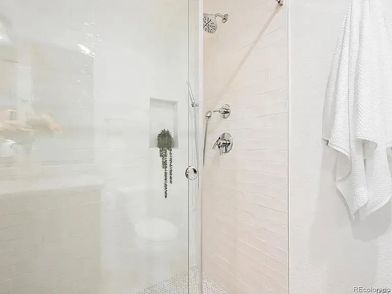 2700 E Cherry Creek South Dr #218 — Photo 12
