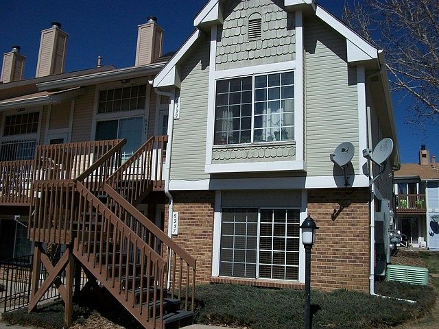 1st image of 6337 Village Ln