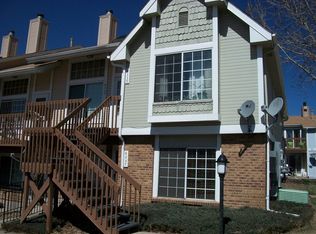 6337 Village Ln, Colorado Springs, CO 80918