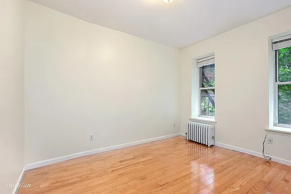 Rented by Corcoran | media 23