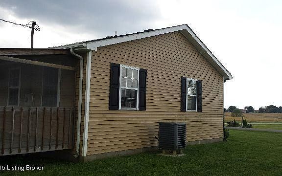 2015-05-15 14.09.45 - Copy