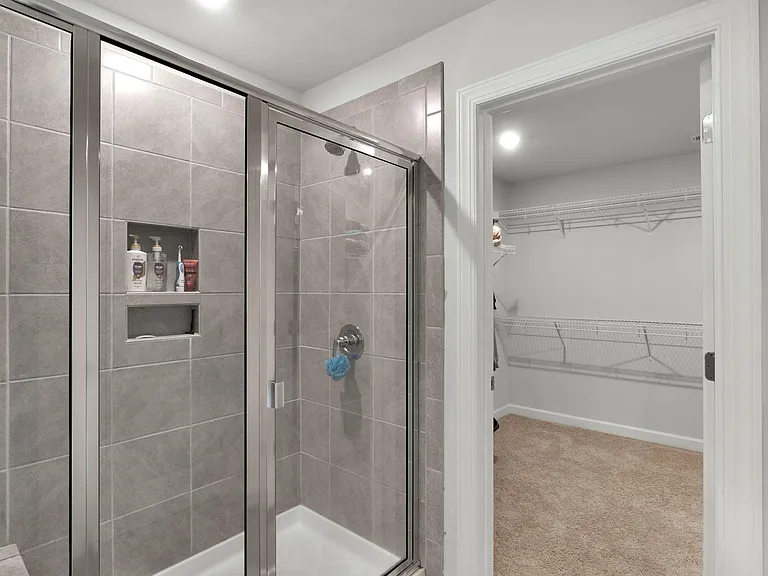 3109 Lisburn St — Photo 24