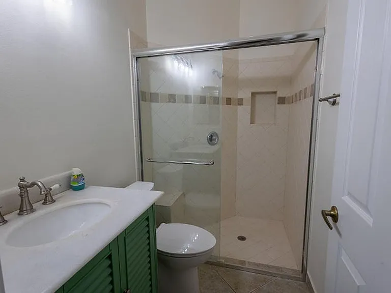 6428 Garden Ct — Photo 20