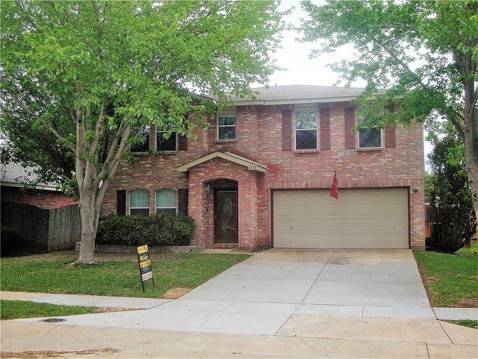1st image of 4514 Green Meadow Dr