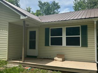 730 S Jackson St, Athens, TN 37303
