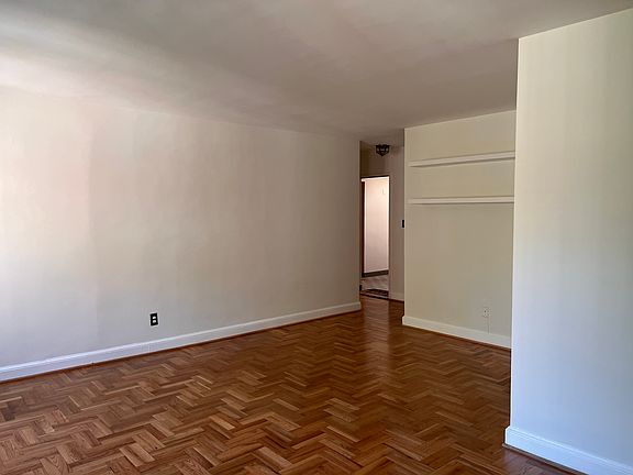 4th image of 1301 N Ode St APT 132