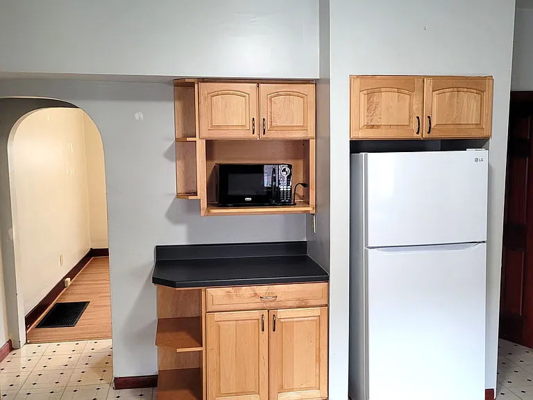 5131 Natrona Way — Photo 9