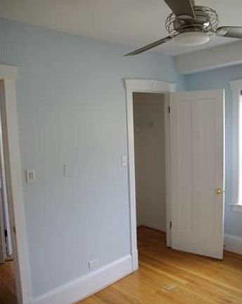 5th image of 7023 N Wolcott Ave