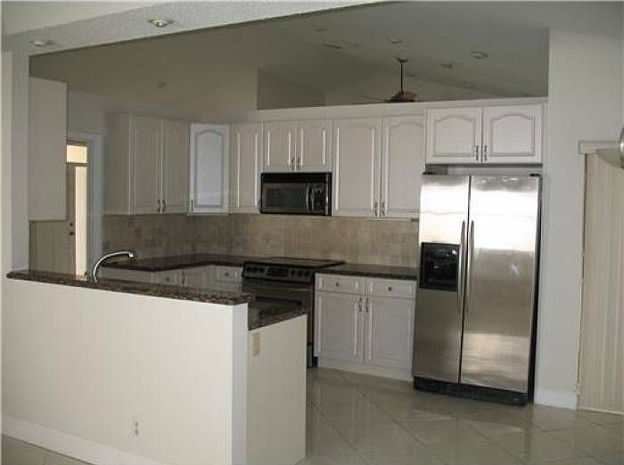 2nd image of 6622 W Sample Rd #6622