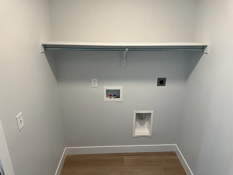 3757 W Big Horn Dr #1 — Photo 25