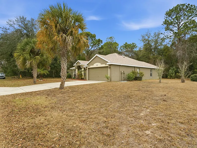 57 Pine Dr — Photo 75