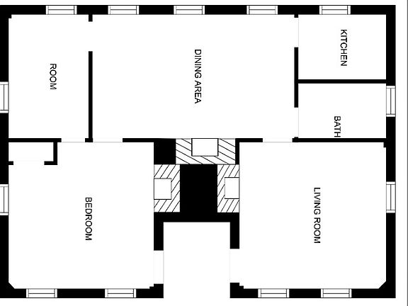 5th image of 61-63 Old Usquepaug Rd #C