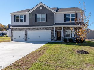 108 Colts Trl LOT 18, Maryville, TN 37803