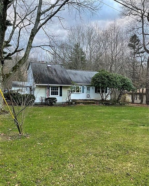 1st image of 37810 Milann Dr