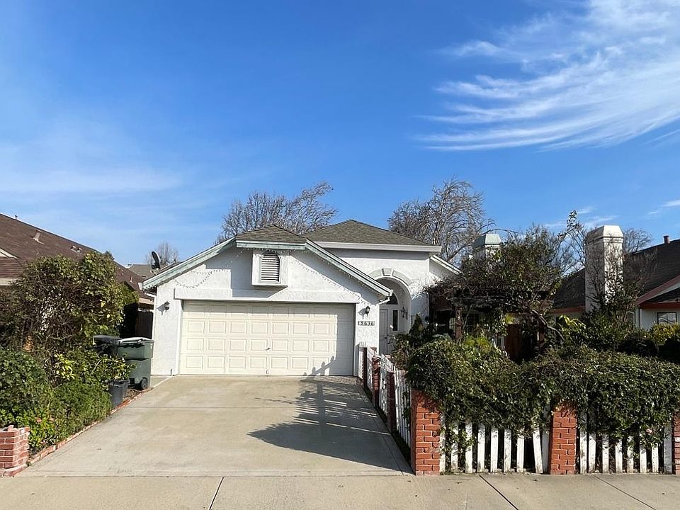 3636 Veneman Ave N, Modesto, CA 95356 MLS 223022868 Zillow