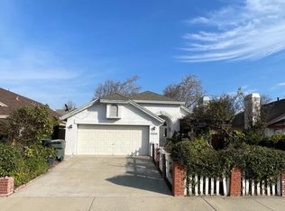 3636 Veneman Ave N, Modesto, CA