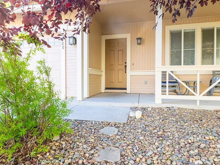 1580 Austin Creek Dr — Photo 2
