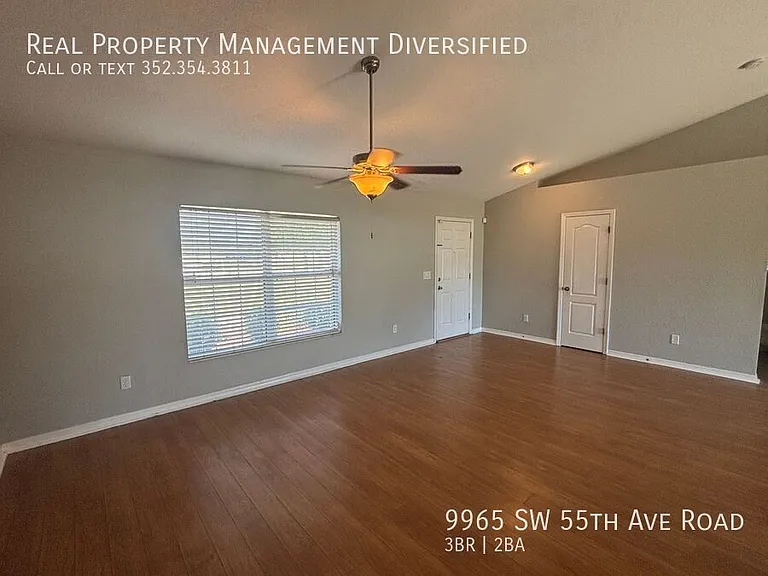 9965 SW 55th Avenue Rd — Photo 8