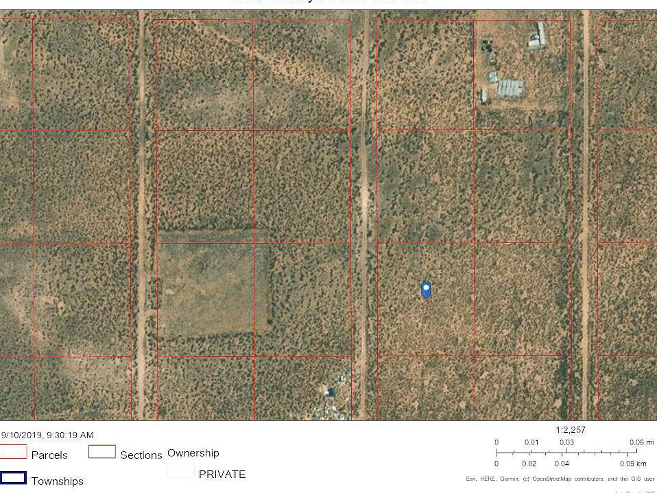 1st image of LOT 20 Blk Avenue Cedar Valley Acres