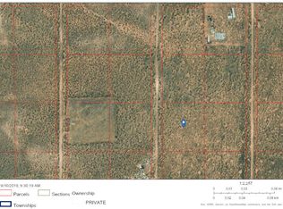 LOT 20 Blk Avenue Cedar Valley Acres, Cedar City, UT 84721