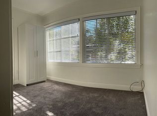 63 Kensington Rd, San Anselmo, CA 94960