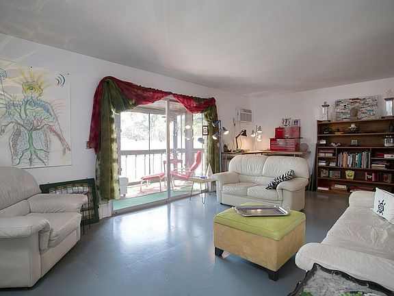 4th image of 6301 York Ave S APT 303