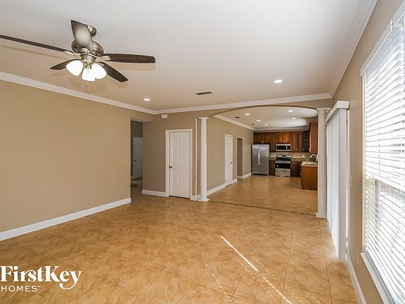 3rd image of 5324 Downington Dr