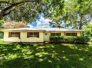 9119 Union St, Needville, TX 77461