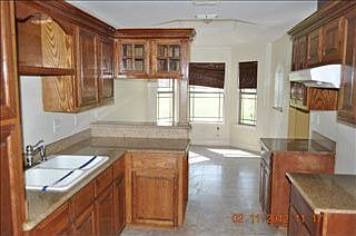 2nd image of 912 E Brady Cir Lot 16
