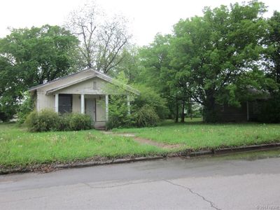 14 N Coo Y Yah St, Pryor, OK, 74361