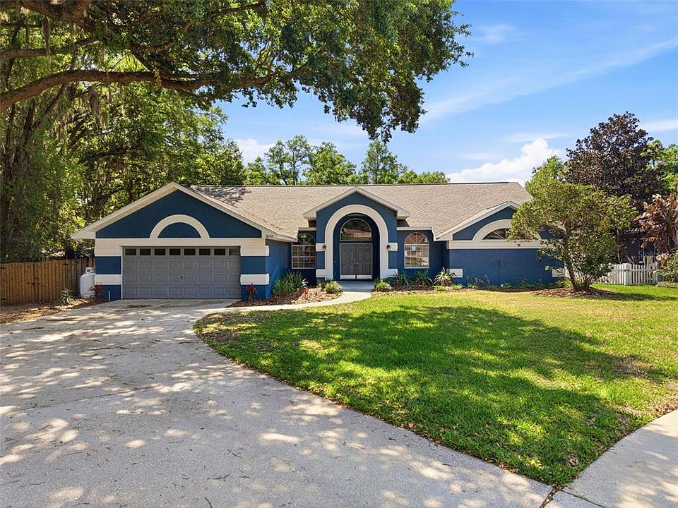 1st image of 3042 Colonial Ridge Dr