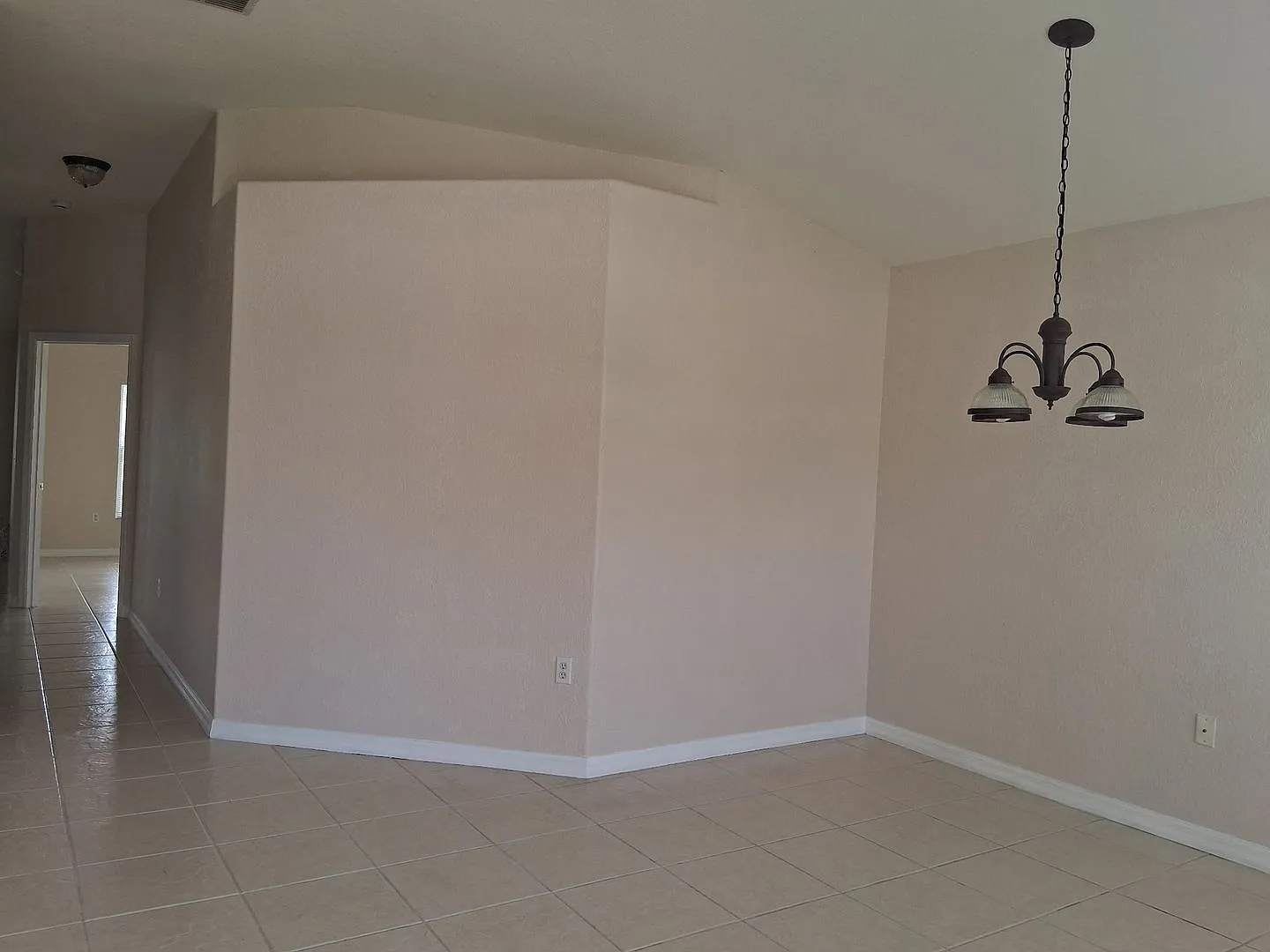 South Lakeland Rental Home! — Photo 4