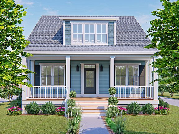 3rd image of this home