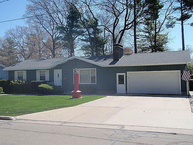 1st image of 2254 Bluffton Ave
