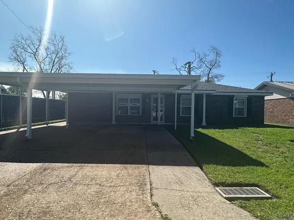 314 Hampton St, Houma, LA 70364