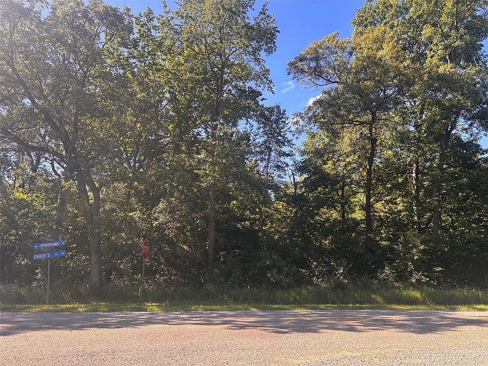 2nd image of 0 Panorama Rd