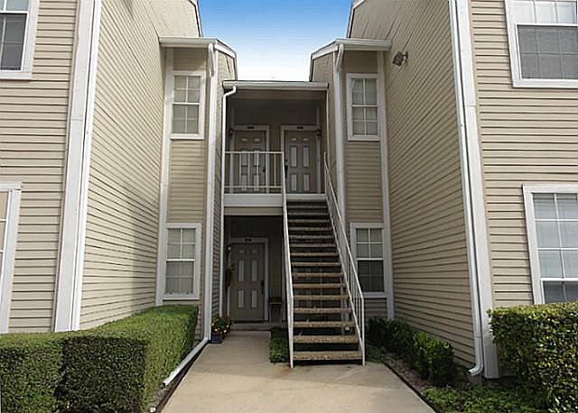 1st image of 8600 Coppertowne Ln APT 1203
