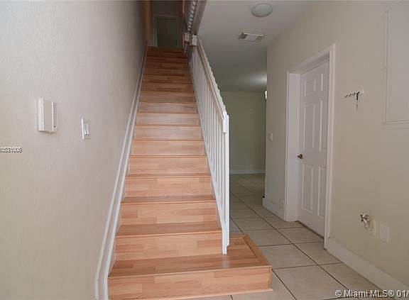 4th image of 5450 NW 107th Ave APT 706