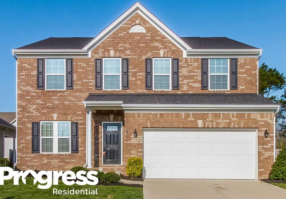 1st image of 2650 Apple Cross Ct