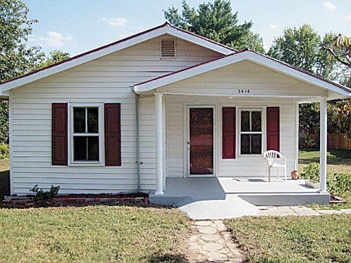 2nd image of 3414 Keith Ave