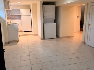 88 Givens Ave #Basement, Stamford, CT 06902