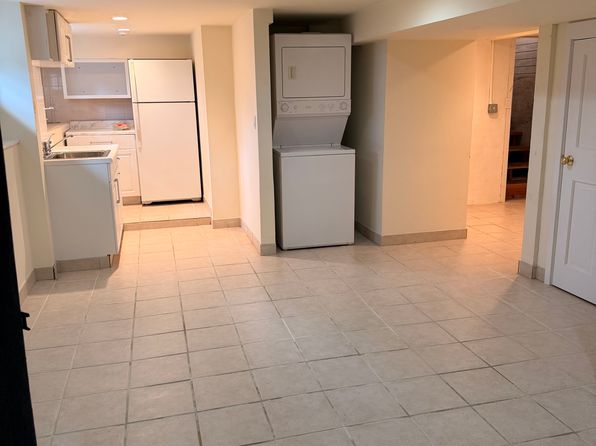 88 Givens Ave #Basement