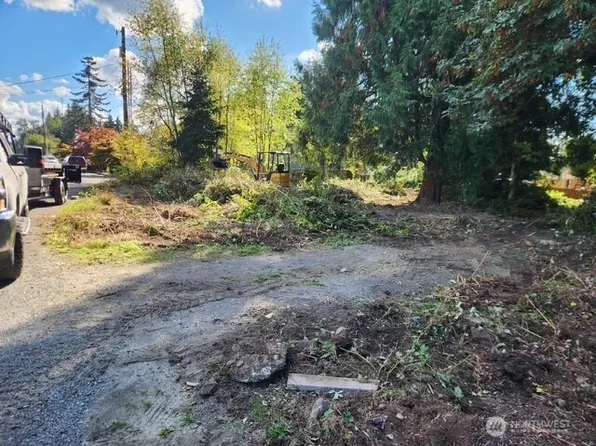 37305 34th Avenue S, Auburn, WA 98001