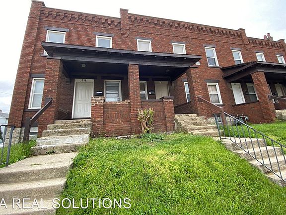 2nd image of 798 E Whittier St #8531564