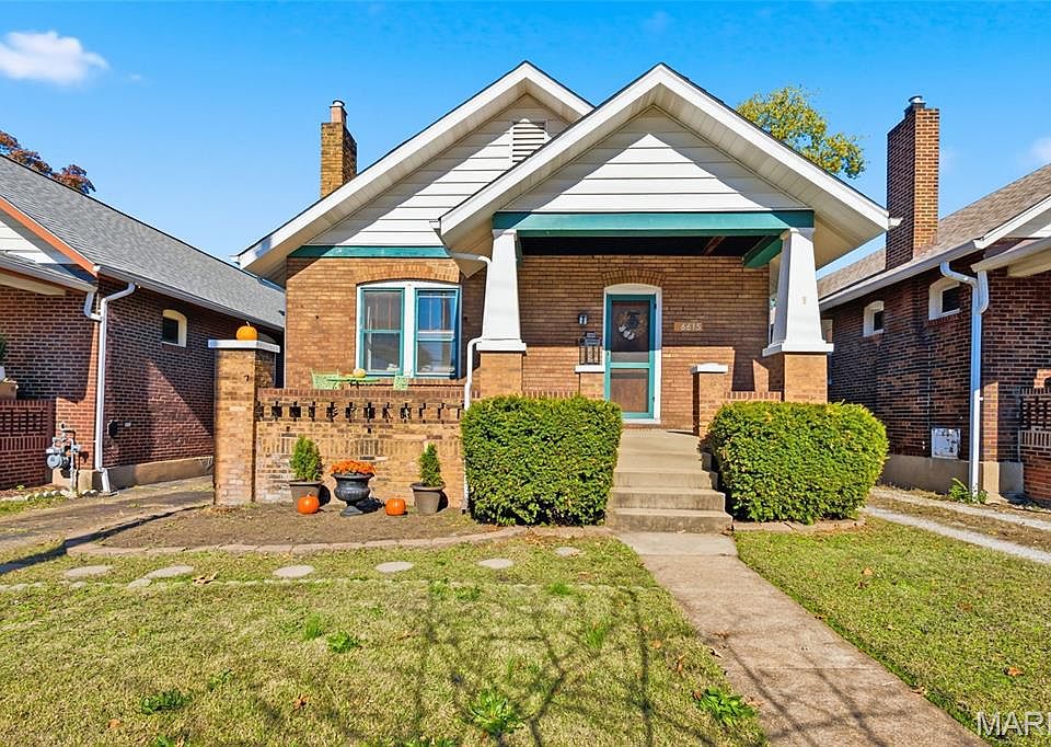 1st image of 6615 Fyler Ave